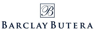 Barclaybutera